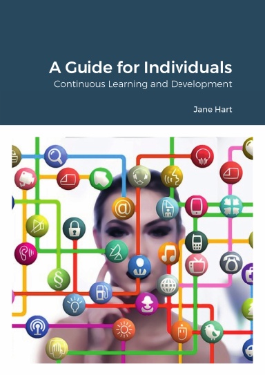 A Guide for Individuals