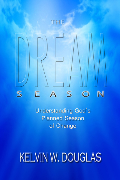 The Dream Season