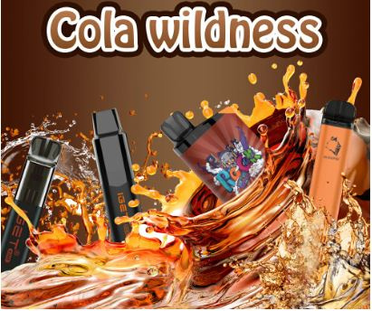 Best Disposable Vapes Online