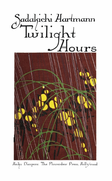 Twilight Hours