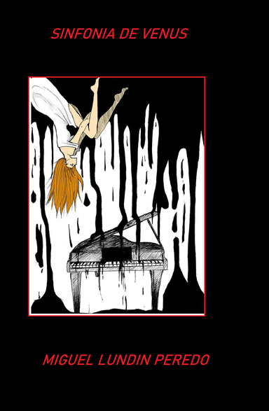 SINFONIA DE VENUS