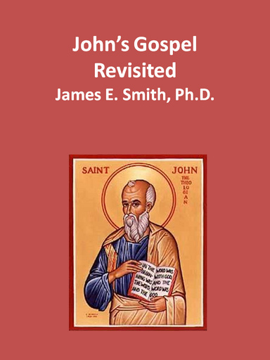 John Revisited