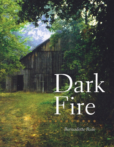 Dark Fire