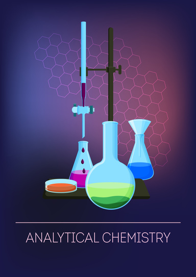Analytical Chemistry: Exams and Key for Exam 1