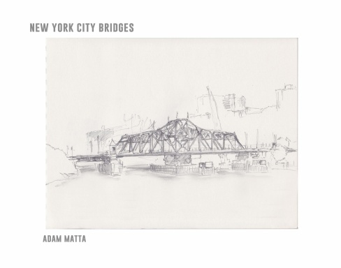 New York City Bridges