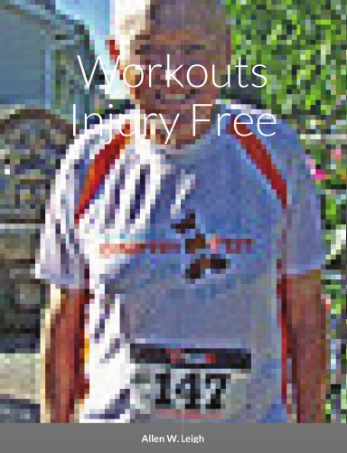 Workouts Injury Free