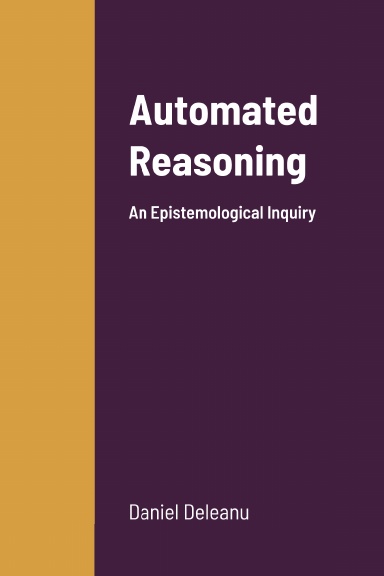 Automated Reasoning