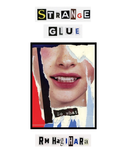 Collage Art