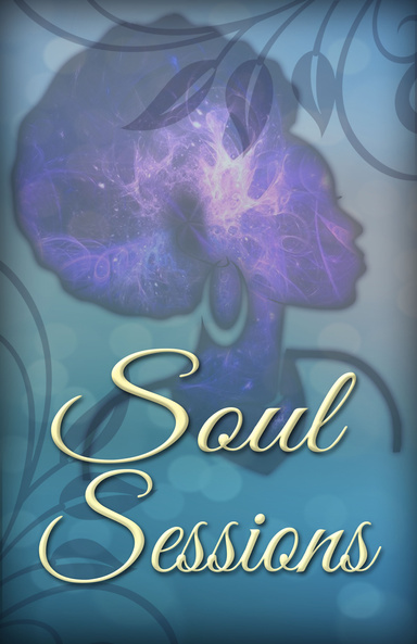 Soul Sessions