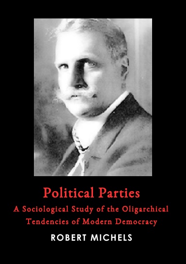 Political Parties