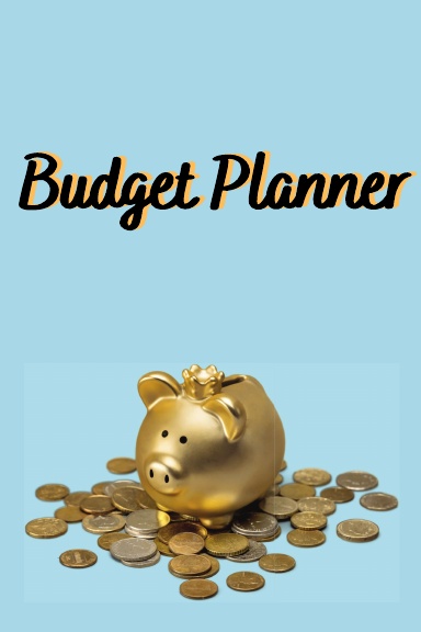 Budget Planner