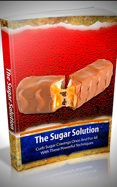The Sugar Solution
