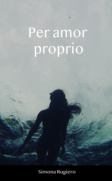 Per amor proprio