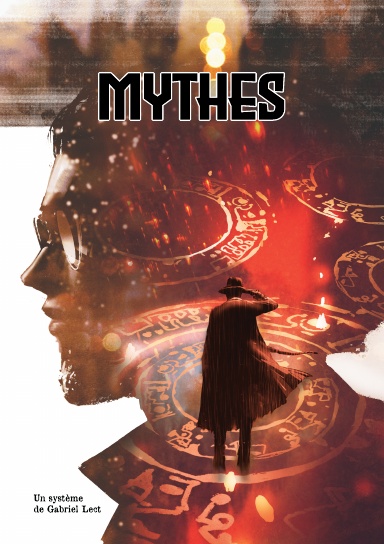 Mythes