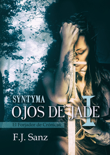 Ojos de Jade I