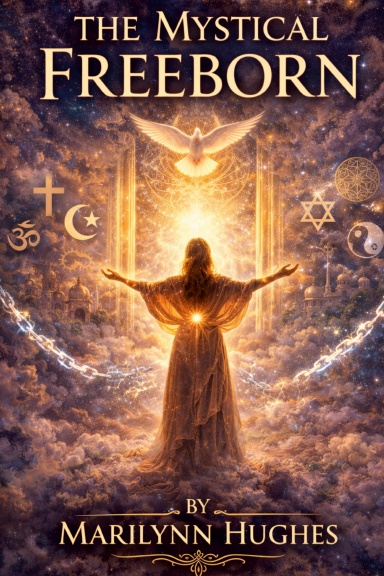 The Mystical Freeborn