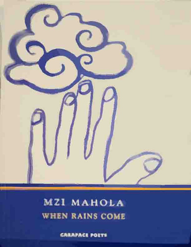 When Rains Come