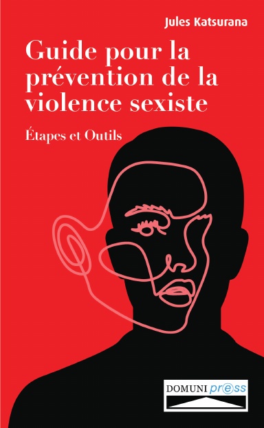 Guide pour la prévention de la violence sexiste
