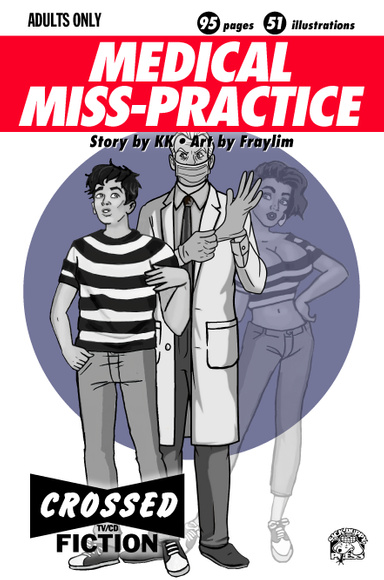 Medical Miss-Practice