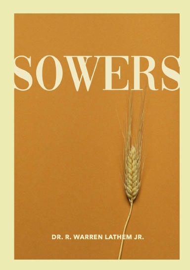 Sowers