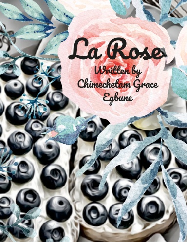 La Rose