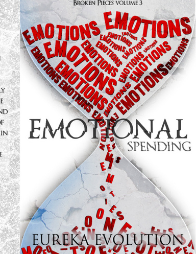 Emotional Spending