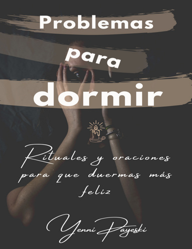 Problemas para dormir