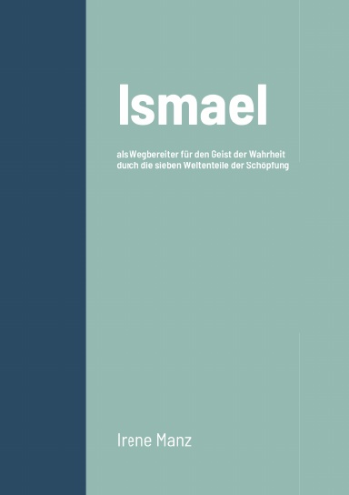 Ismael