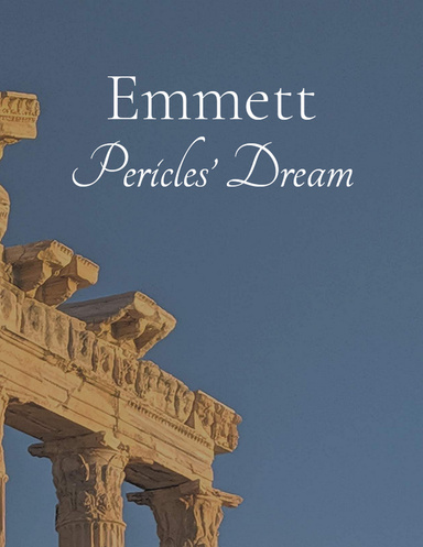 Pericles' Dream