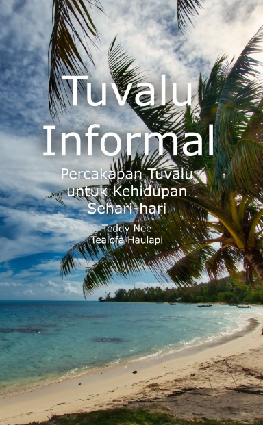 Tuvalu Informal