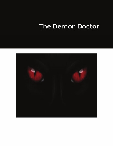 The Demon Doctor