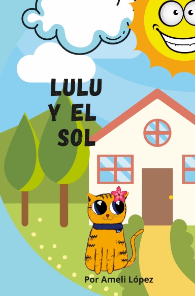 Lulu y El Sol