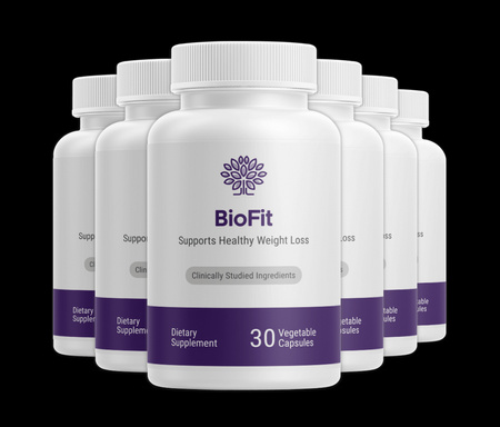 How to loose 7 day fat flush using Biofit diet