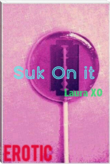 Suk On It