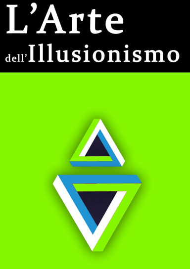 L'Arte dell'Illusionismo