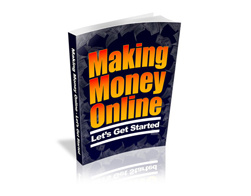 Make $1000 Money Online with these methods