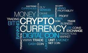 CRYPTO CURRENCY EARNING