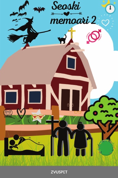Seoski memoari 2