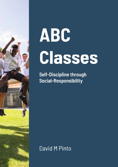 ABC Classes