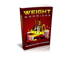 Weight_Warriors