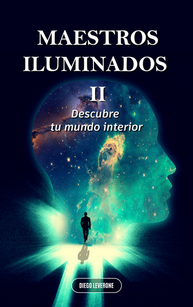 MAESTROS ILUMINADOS 2