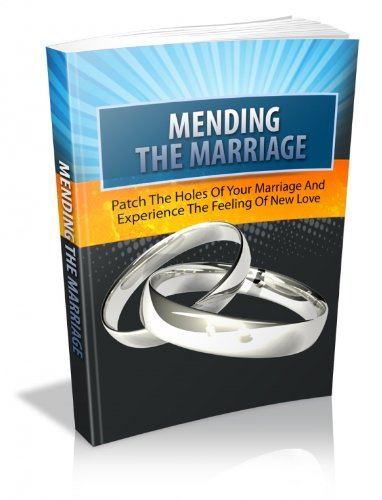 Mending_the_Marriage