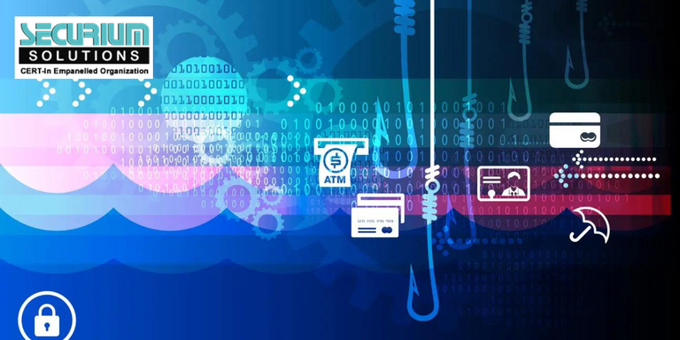 Phishing Campaigns Services | Securium Solutions