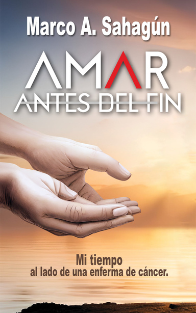 Amar antes del fin