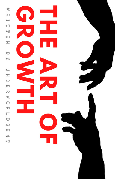 The Art of Growth