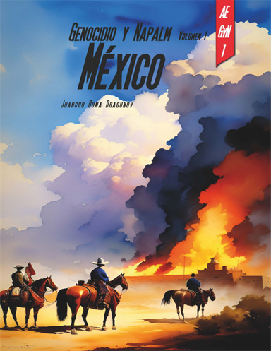 México