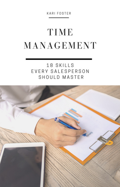 Time Management