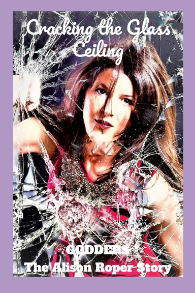 Cracking The Glass Ceiling