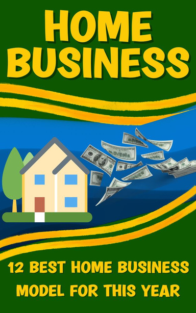 Home Business