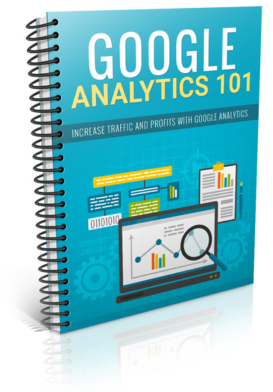 Google Analytics